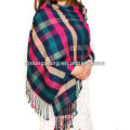 New Fashion Design Scarves Shawl,Lady Pashmina Scarves,Scarves Wholesale